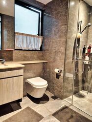 Kent Ridge Hill Residences (D5), Apartment #455297941